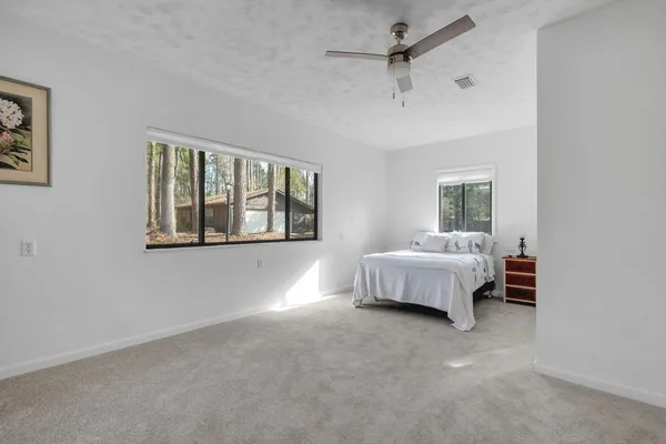 $650,000 | 7916 Skipper Lane, Tallahassee, FL 32317