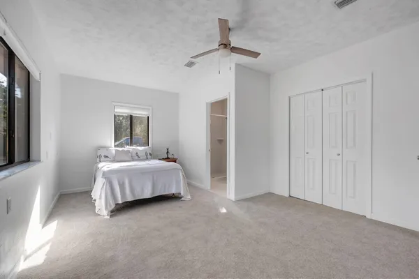 $650,000 | 7916 Skipper Lane, Tallahassee, FL 32317