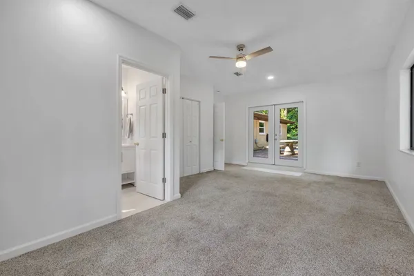 $650,000 | 7916 Skipper Lane, Tallahassee, FL 32317