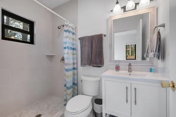 $650,000 | 7916 Skipper Lane, Tallahassee, FL 32317