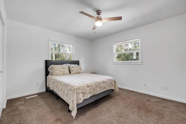$650,000 | 7916 Skipper Lane, Tallahassee, FL 32317