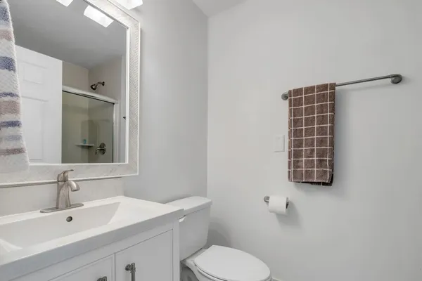 $650,000 | 7916 Skipper Lane, Tallahassee, FL 32317