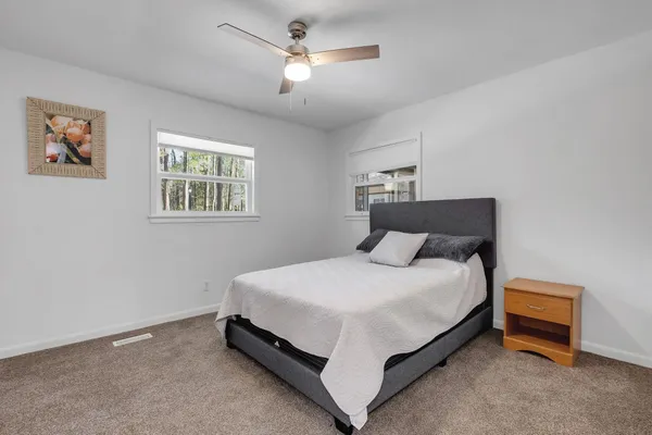 $650,000 | 7916 Skipper Lane, Tallahassee, FL 32317