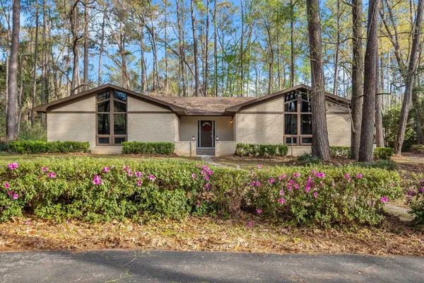 $650,000 | 7916 Skipper Lane, Tallahassee, FL 32317