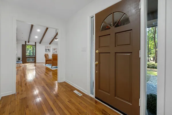 $650,000 | 7916 Skipper Lane, Tallahassee, FL 32317