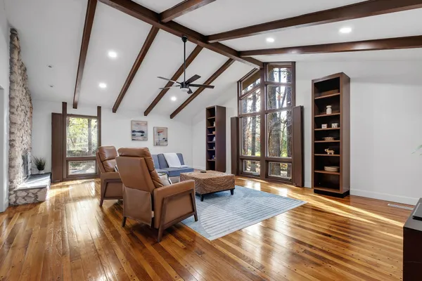 $650,000 | 7916 Skipper Lane, Tallahassee, FL 32317