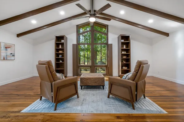 $650,000 | 7916 Skipper Lane, Tallahassee, FL 32317