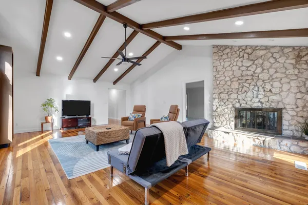 $650,000 | 7916 Skipper Lane, Tallahassee, FL 32317