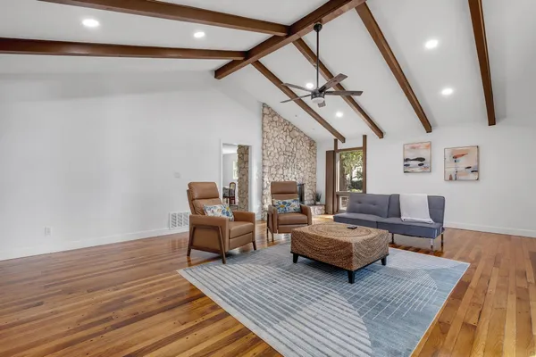 $650,000 | 7916 Skipper Lane, Tallahassee, FL 32317