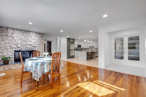$650,000 | 7916 Skipper Lane, Tallahassee, FL 32317