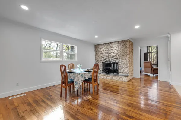 $650,000 | 7916 Skipper Lane, Tallahassee, FL 32317