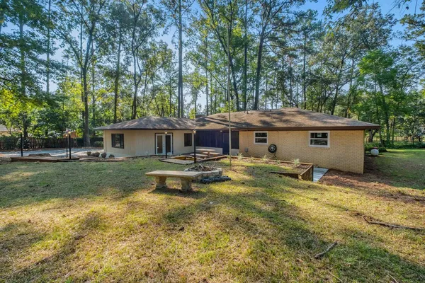$650,000 | 7916 Skipper Lane, Tallahassee, FL 32317