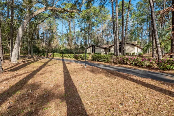 $650,000 | 7916 Skipper Lane, Tallahassee, FL 32317