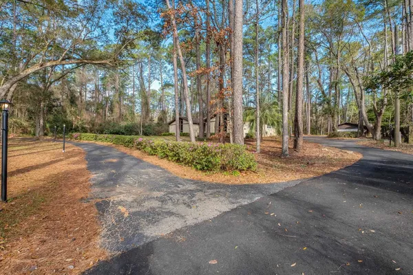 $650,000 | 7916 Skipper Lane, Tallahassee, FL 32317