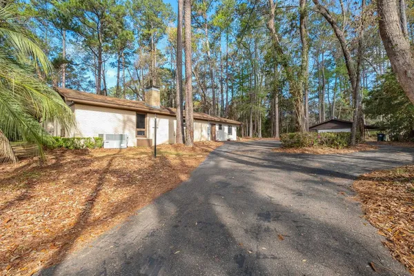 $650,000 | 7916 Skipper Lane, Tallahassee, FL 32317