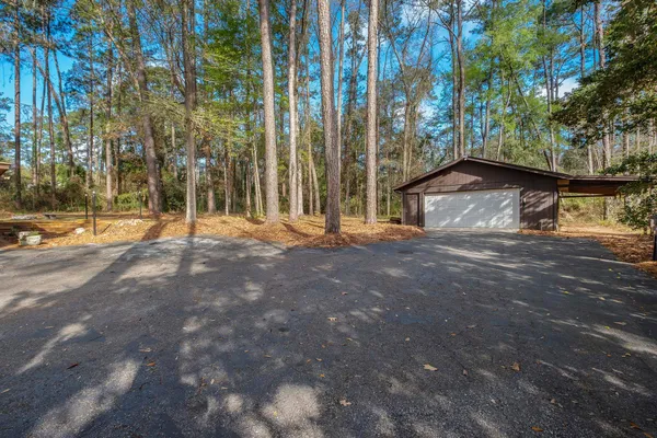 $650,000 | 7916 Skipper Lane, Tallahassee, FL 32317