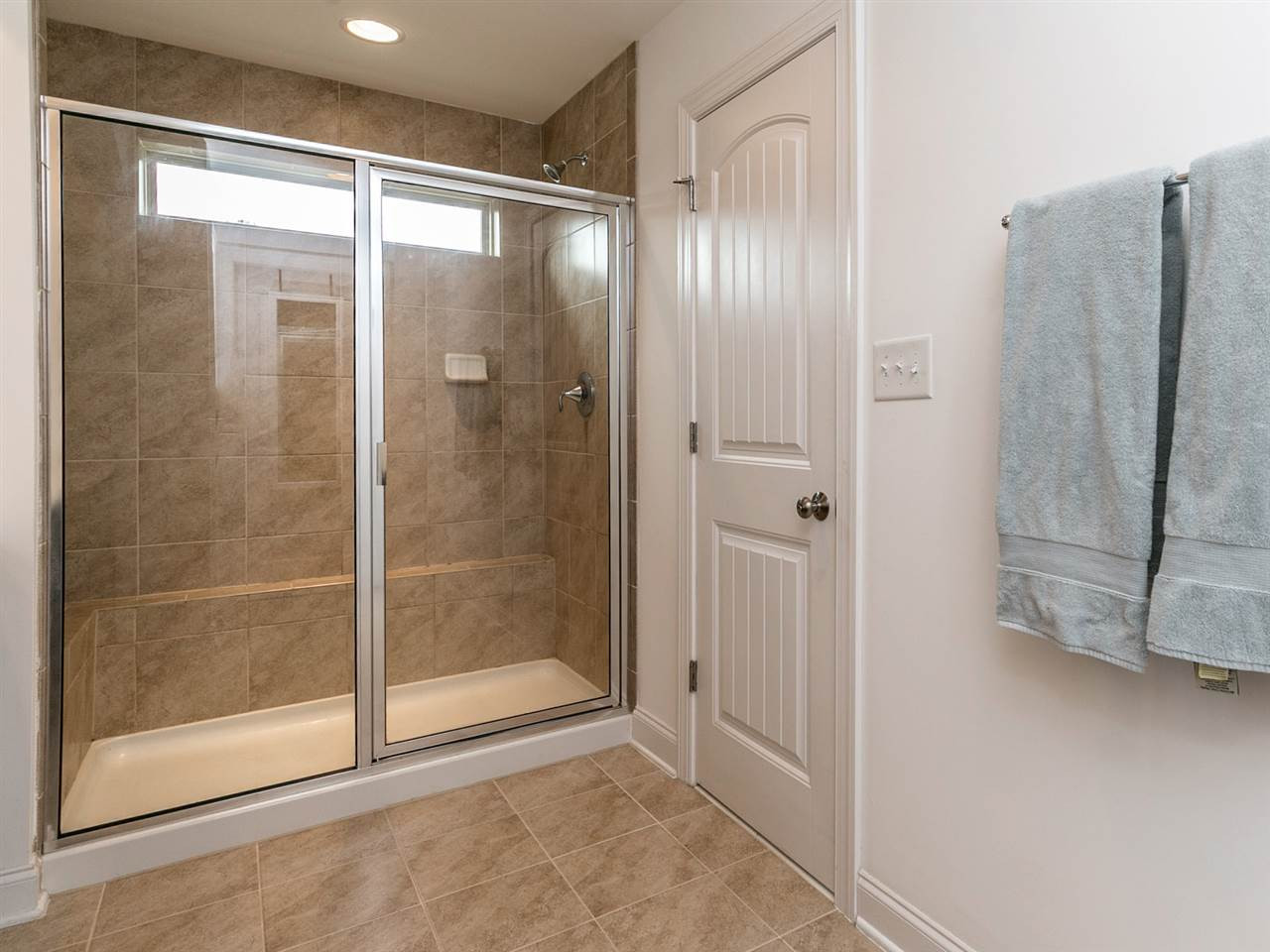132 Token House Road Durham, NC 27703 - Photo 17 of 22 Over Size Shower