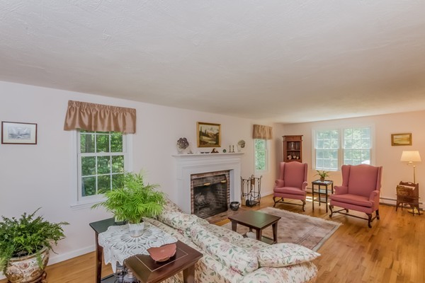 273 Bolas Road Duxbury, MA 02332 - Photo 15 of 22 Gallery Image 15