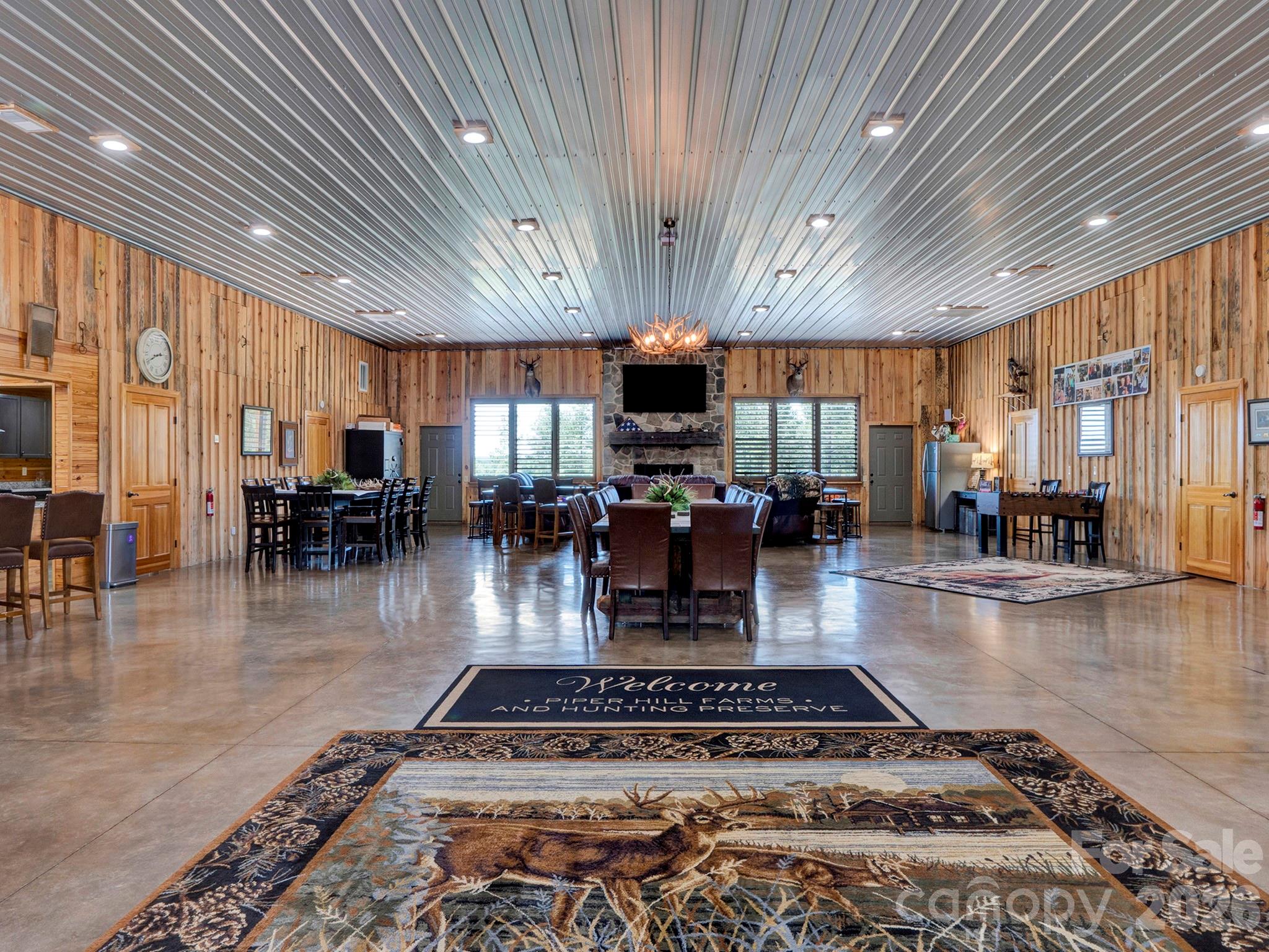 4030 Union Church Road Peachland, NC 28133 - Photo 25 of 47