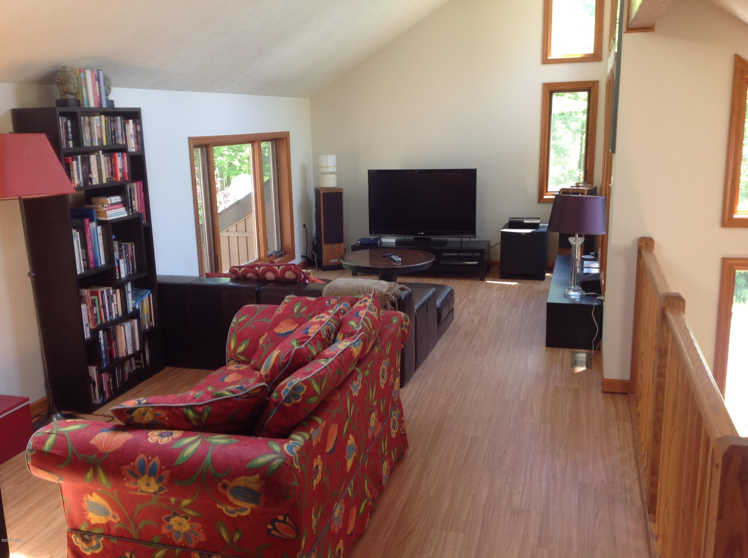 1151 Silver Lake Road Dingmans Ferry, PA 18328 - Photo 14 of 19