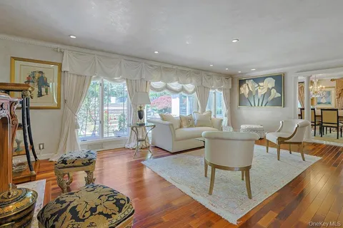$2,650,000 | 1 Rock Hill Lane, Scarsdale, NY 10583