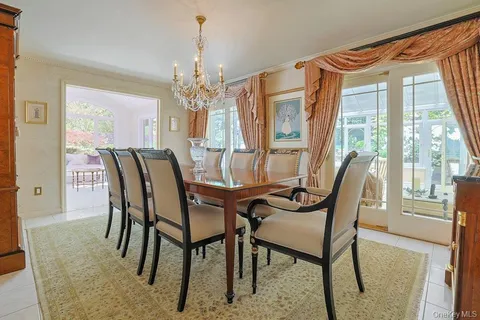 $2,650,000 | 1 Rock Hill Lane, Scarsdale, NY 10583