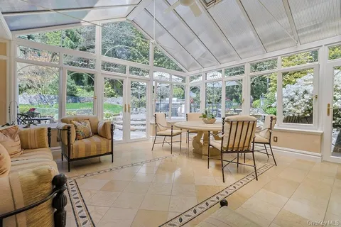$2,650,000 | 1 Rock Hill Lane, Scarsdale, NY 10583