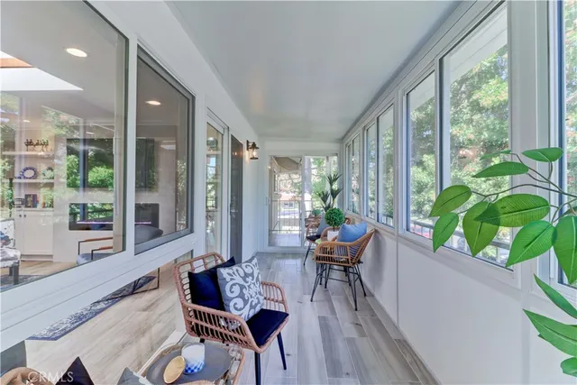 $649,999 | 683 Via Alhambra, Unit N, Laguna Woods, CA 92637