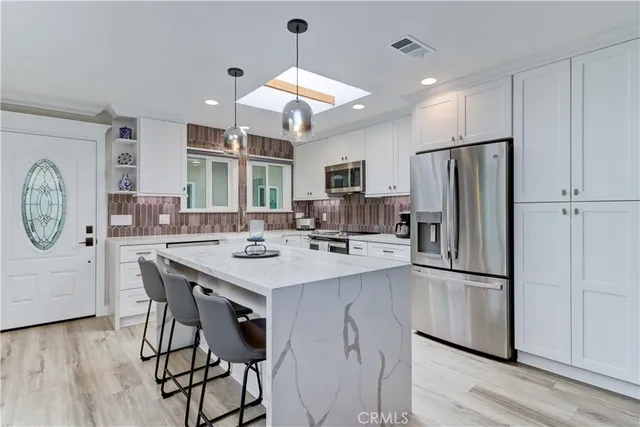 $649,999 | 683 Via Alhambra, Unit N, Laguna Woods, CA 92637