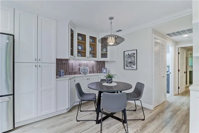 $649,999 | 683 Via Alhambra, Unit N, Laguna Woods, CA 92637