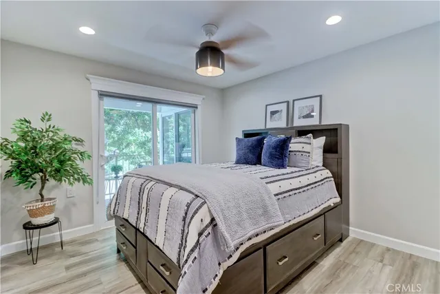 $649,999 | 683 Via Alhambra, Unit N, Laguna Woods, CA 92637