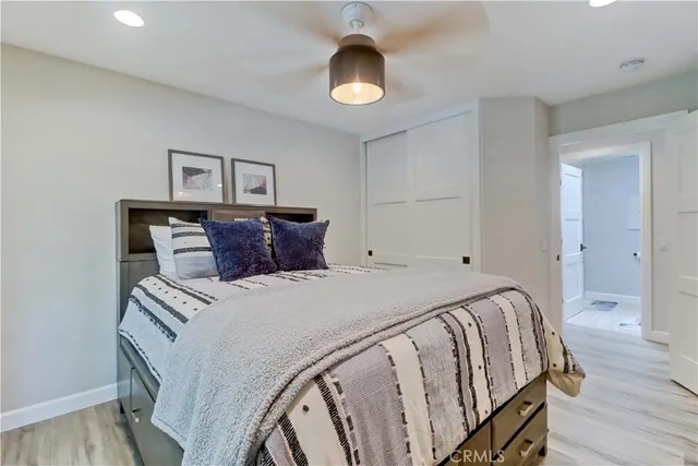 $649,999 | 683 Via Alhambra, Unit N, Laguna Woods, CA 92637