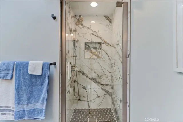 $649,999 | 683 Via Alhambra, Unit N, Laguna Woods, CA 92637