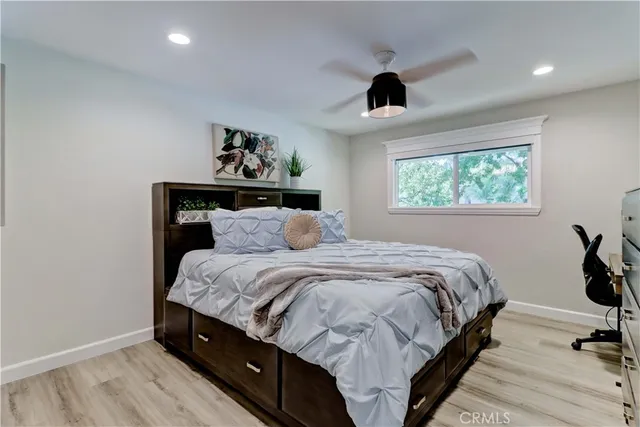 $649,999 | 683 Via Alhambra, Unit N, Laguna Woods, CA 92637