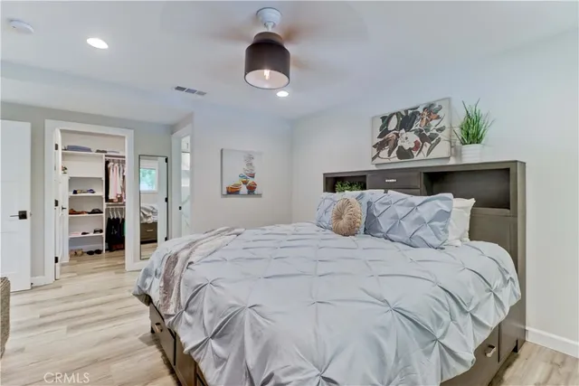 $649,999 | 683 Via Alhambra, Unit N, Laguna Woods, CA 92637