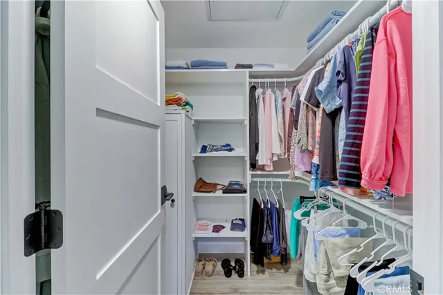 $649,999 | 683 Via Alhambra, Unit N, Laguna Woods, CA 92637