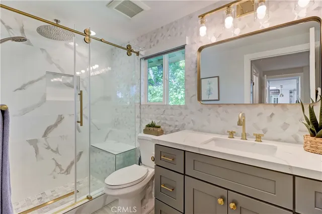 $649,999 | 683 Via Alhambra, Unit N, Laguna Woods, CA 92637