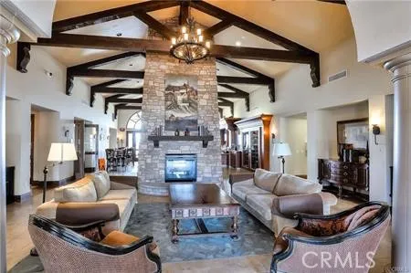 $649,999 | 683 Via Alhambra, Unit N, Laguna Woods, CA 92637