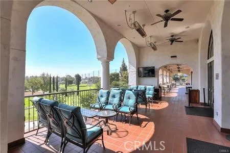 $649,999 | 683 Via Alhambra, Unit N, Laguna Woods, CA 92637
