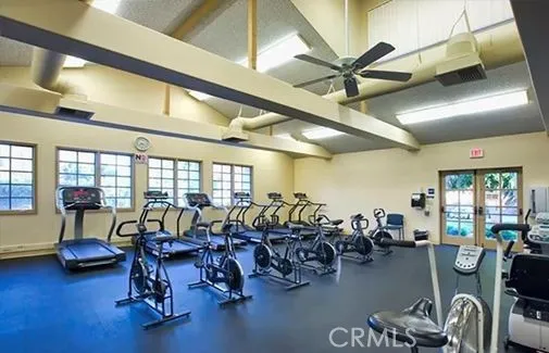 $649,999 | 683 Via Alhambra, Unit N, Laguna Woods, CA 92637