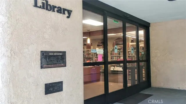 $649,999 | 683 Via Alhambra, Unit N, Laguna Woods, CA 92637