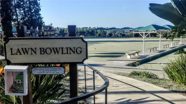 $649,999 | 683 Via Alhambra, Unit N, Laguna Woods, CA 92637