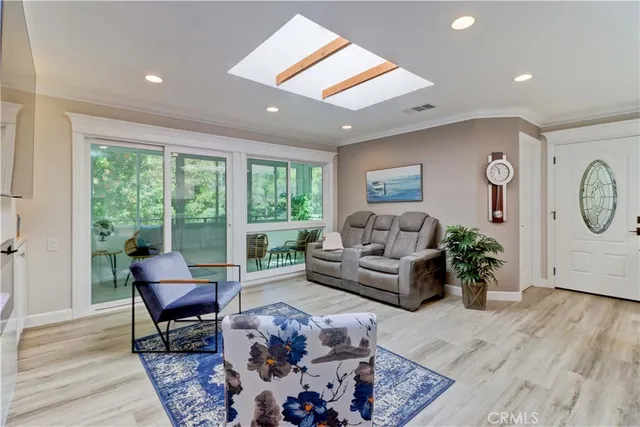 $649,999 | 683 Via Alhambra, Unit N, Laguna Woods, CA 92637