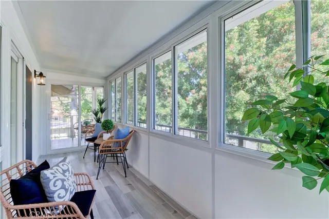 $649,999 | 683 Via Alhambra, Unit N, Laguna Woods, CA 92637