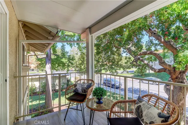 $649,999 | 683 Via Alhambra, Unit N, Laguna Woods, CA 92637