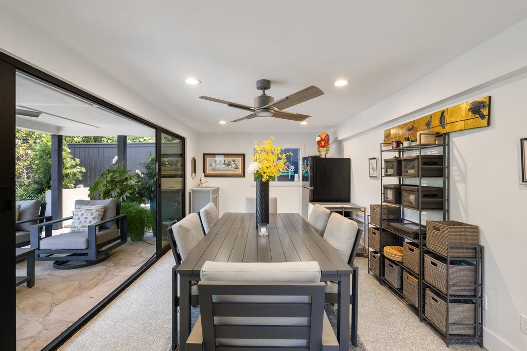 2909 Hillview Road Austin, TX 78703 - Photo 21 of 40 Gallery Image 21