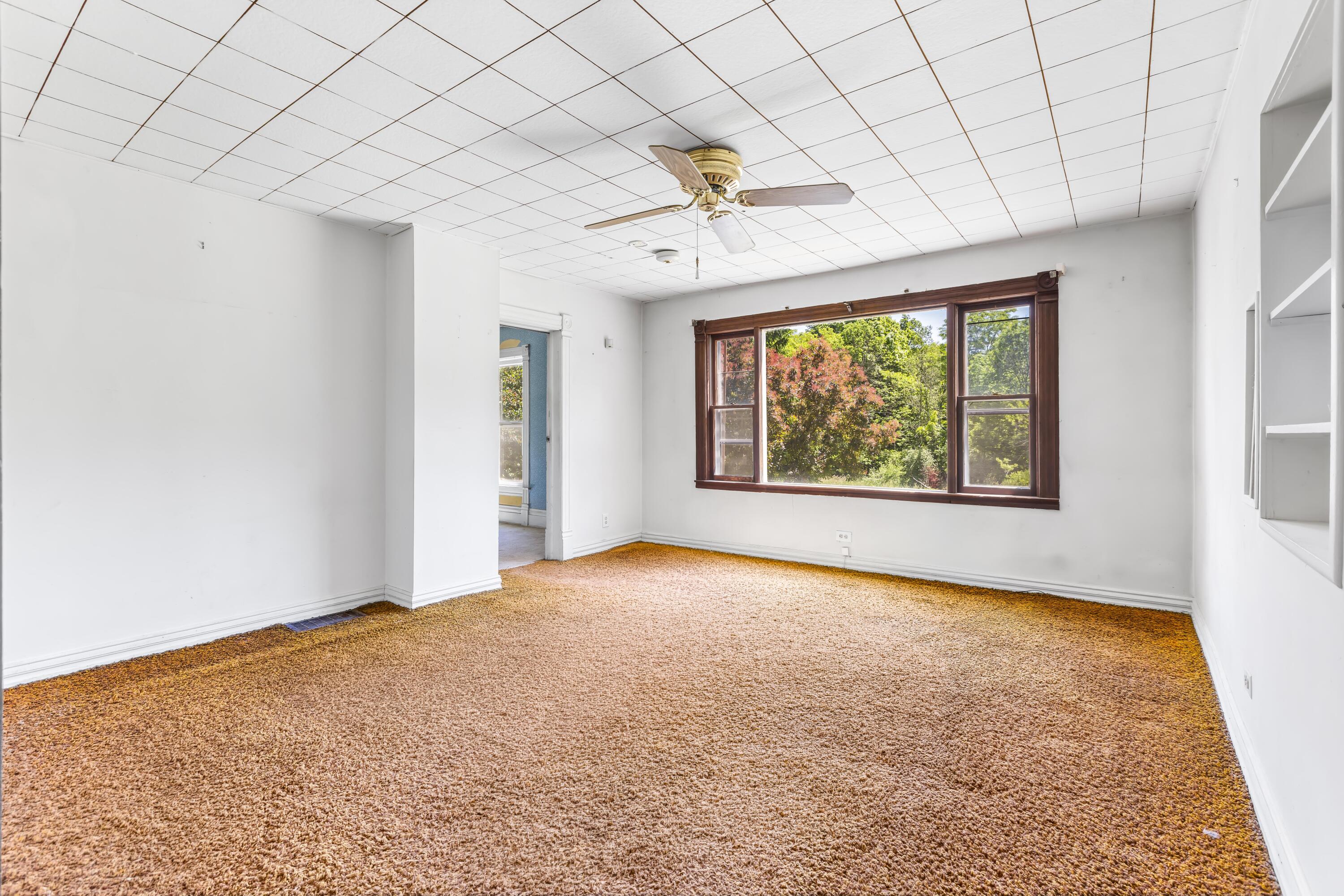 7500 Bilby Road Jerome, MI 49249 - Photo 13 of 31 _P7A2162_E