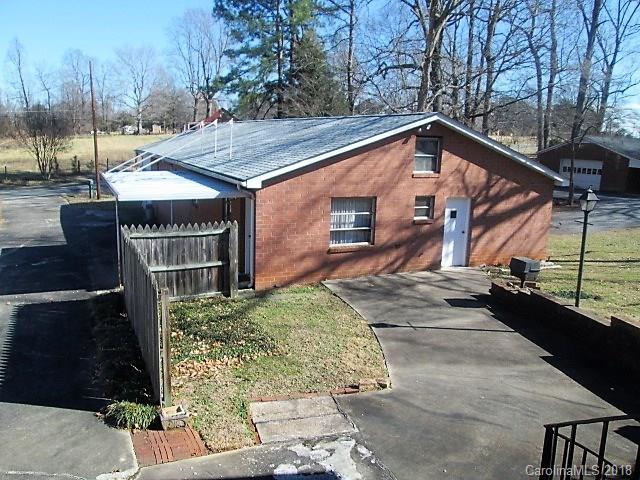180 Sides Road Salisbury, NC 28146 - Photo 22 of 25 Gallery Image 22