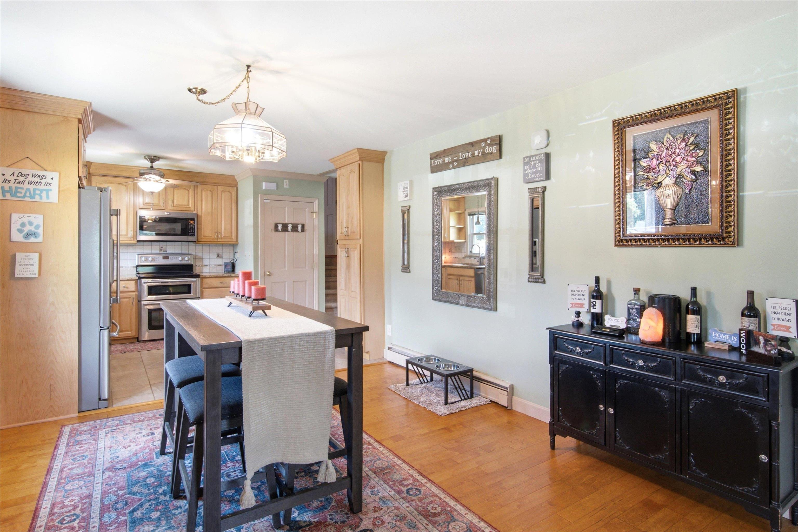 121 Charlestown Road Claremont, NH 03743 - Photo 14 of 54