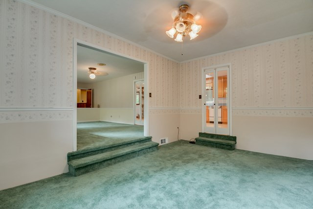 189 Dragstrip Road Aiken, SC 29803 - Photo 10 of 24